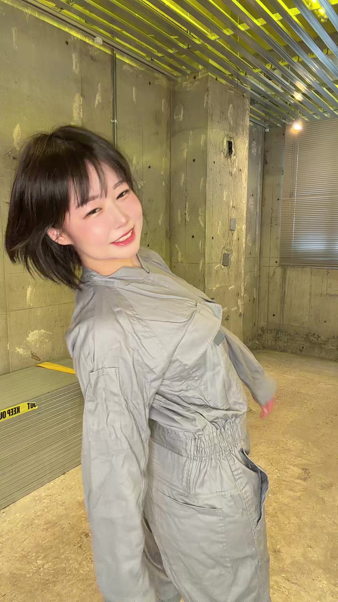 @RuisTsuji (ツジ・ルイス)