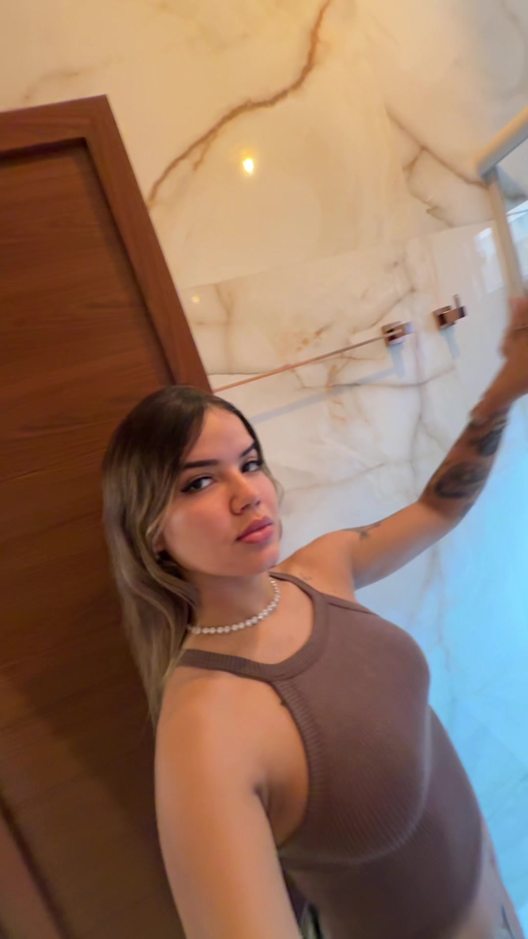 @Yandra Costa