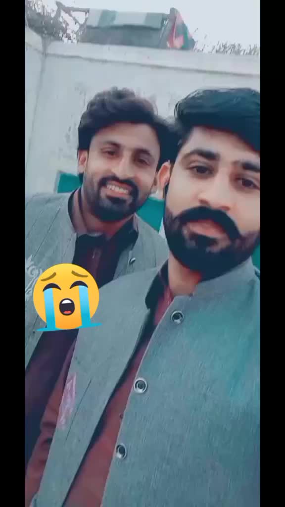 @majeed1234