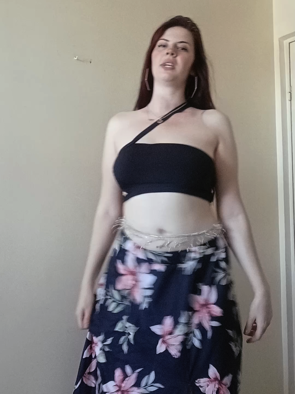@_🧿🧿🧿_