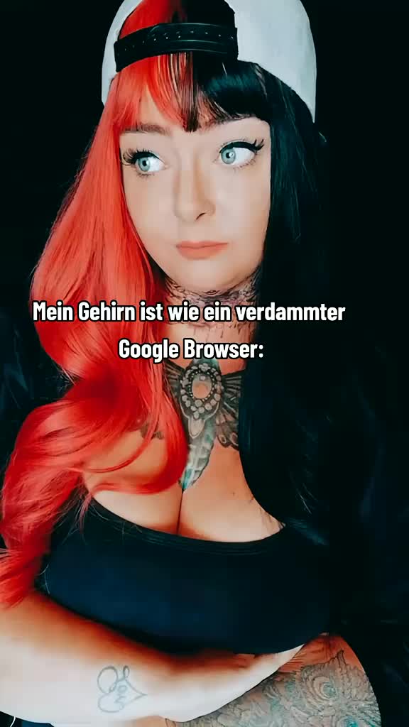 @Die.Motte.mit.Humor😈🦋