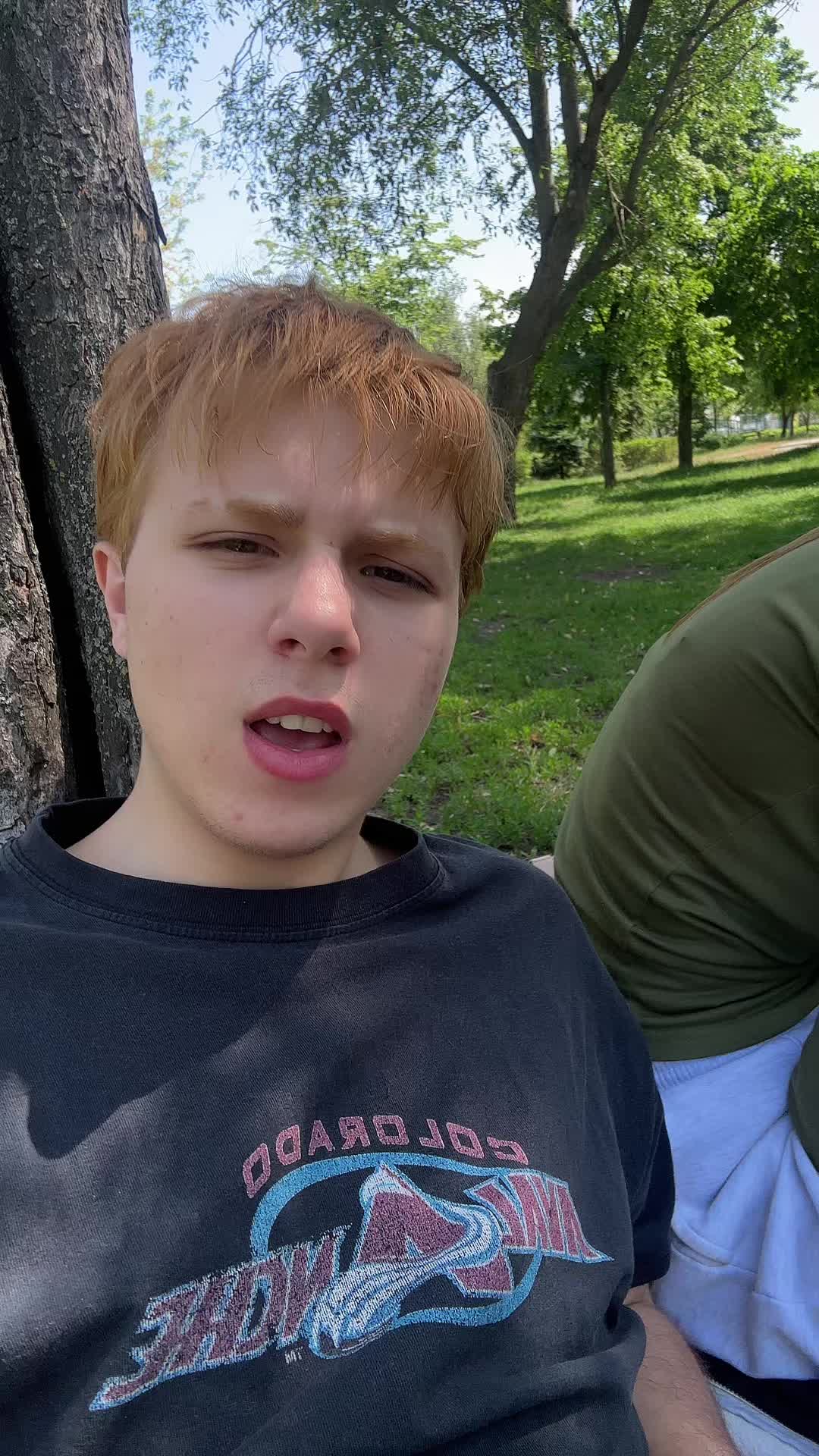 @ведмідь