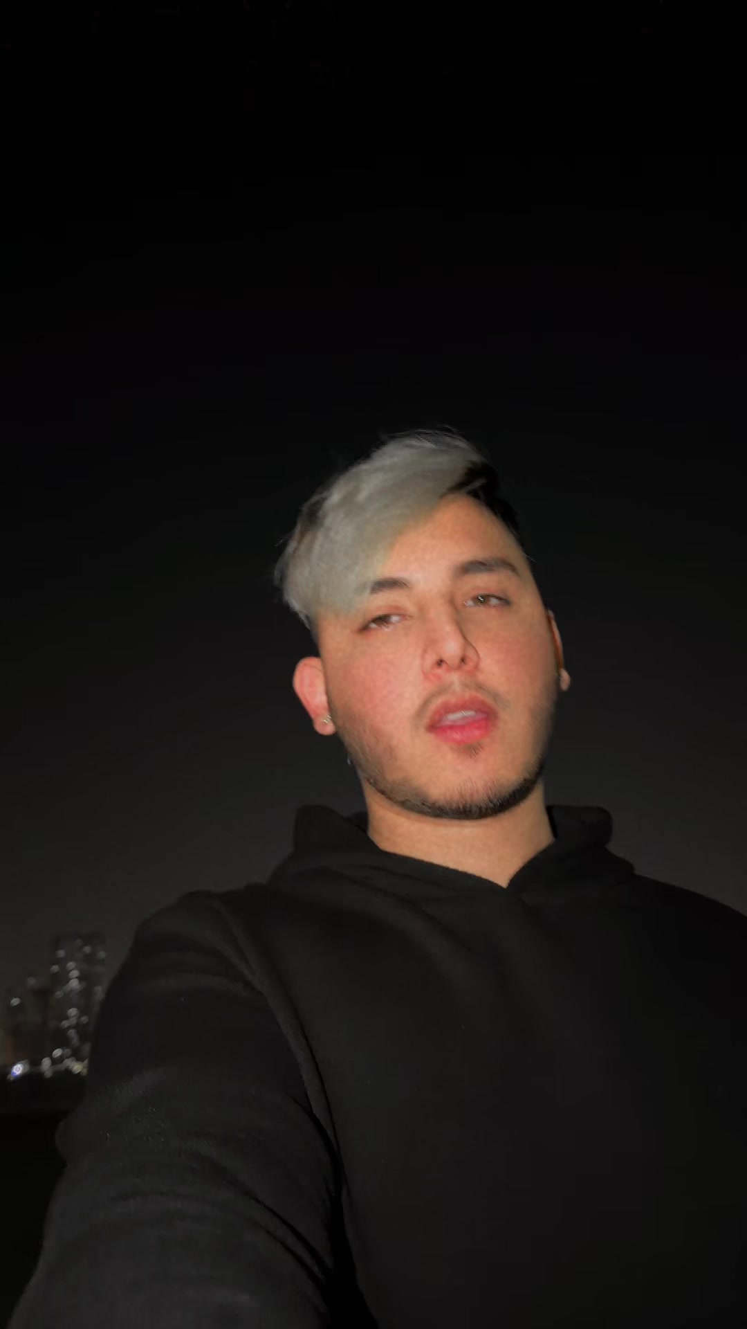 @❦〲♛𝖏𝖆𝖙𝔱࿐