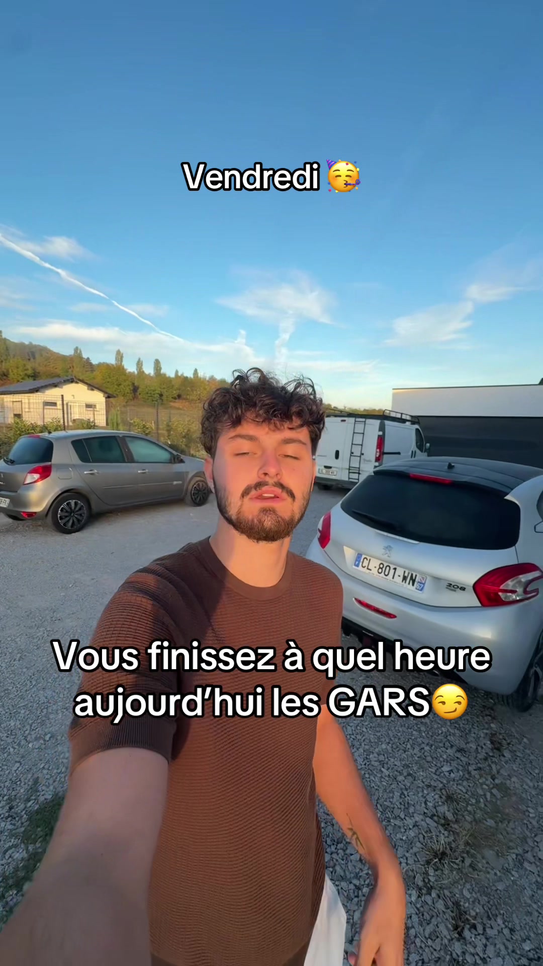@L’apprenti