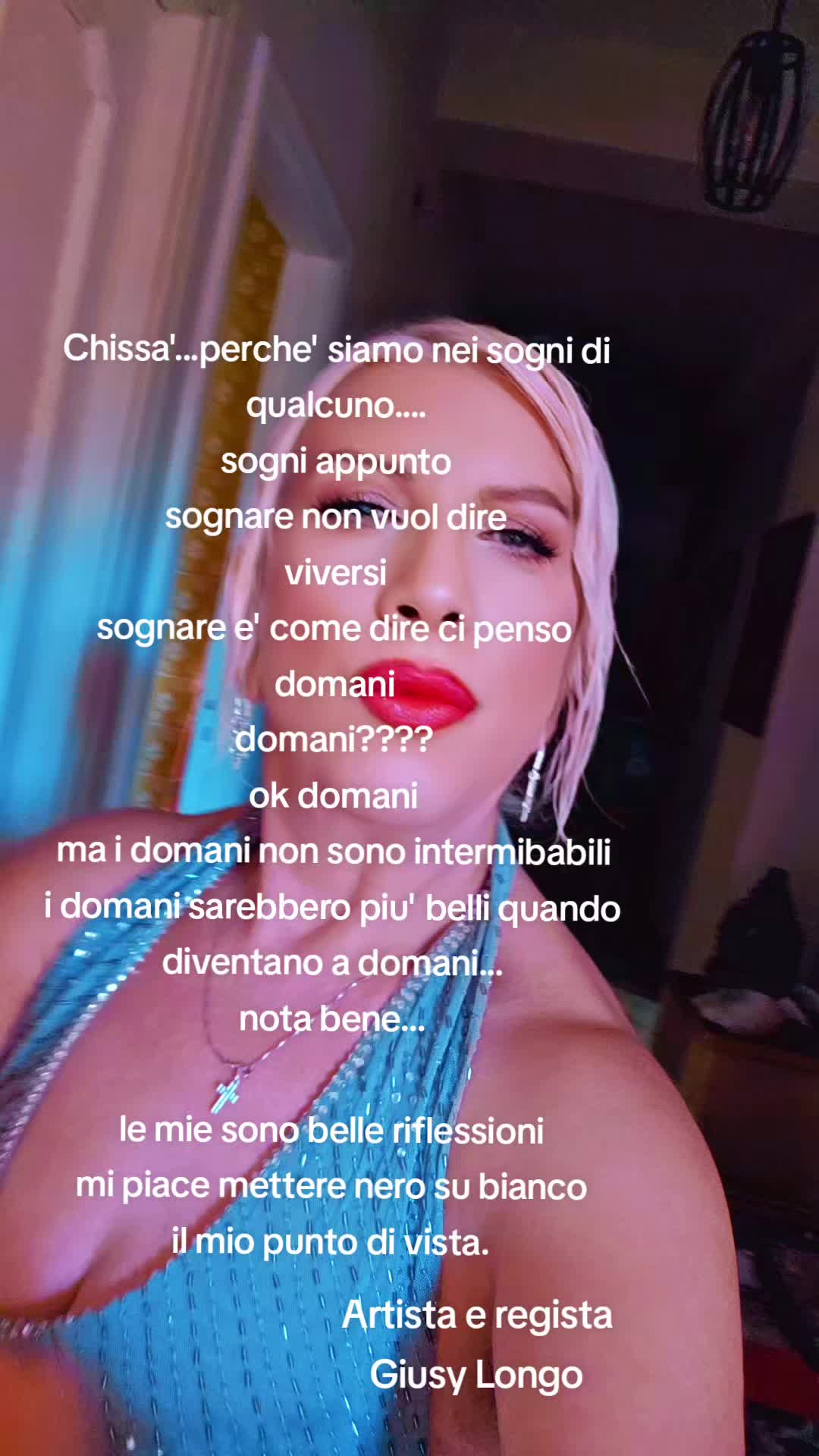 @giusylongo6708desire