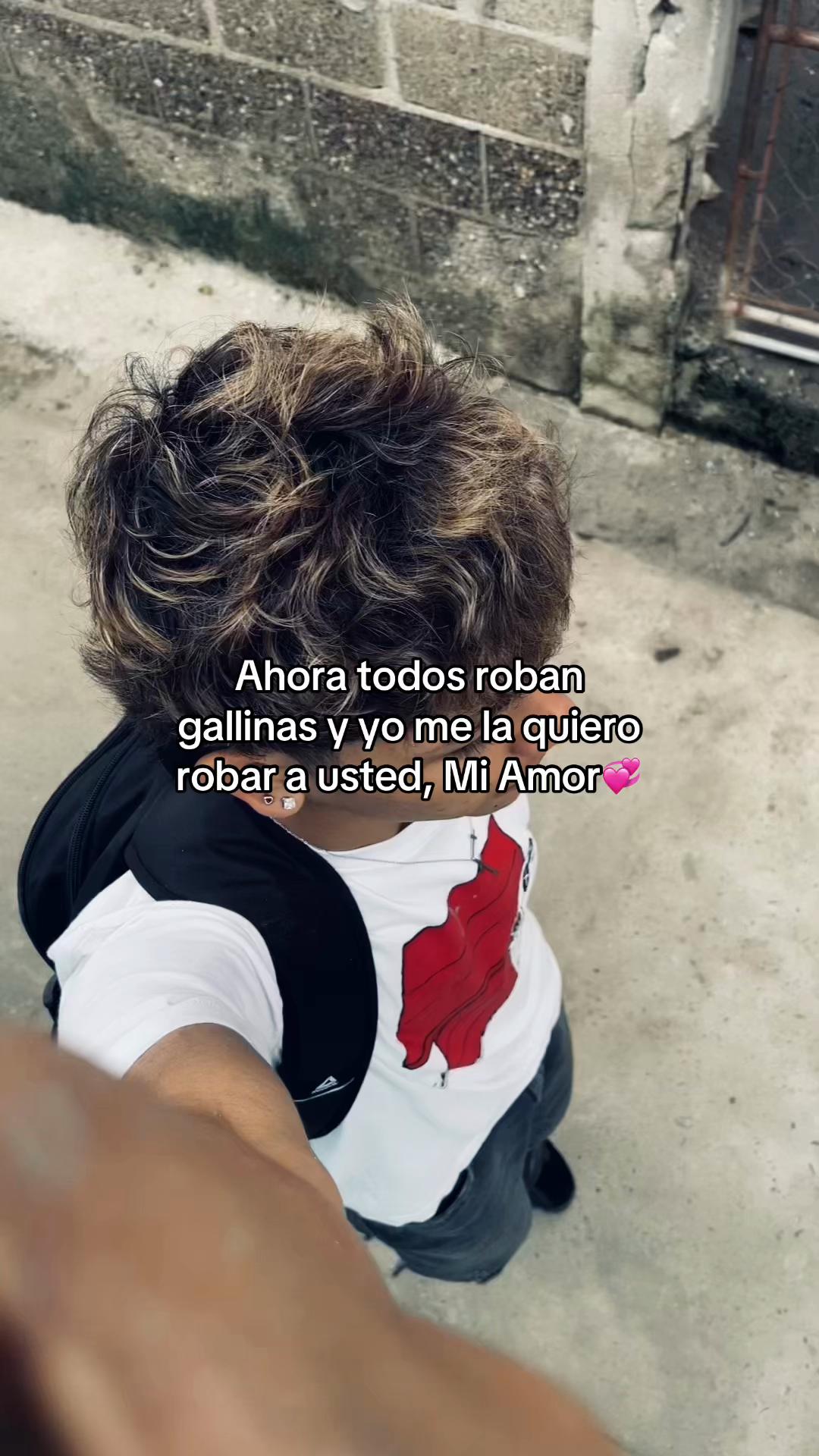 @1z.mauricio