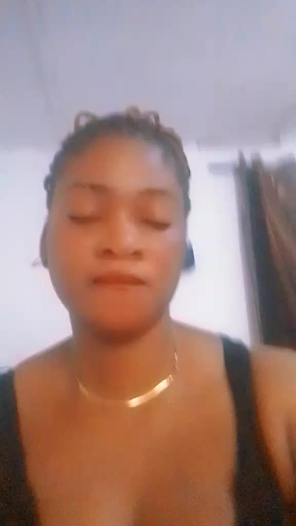 @Rebecca gidi