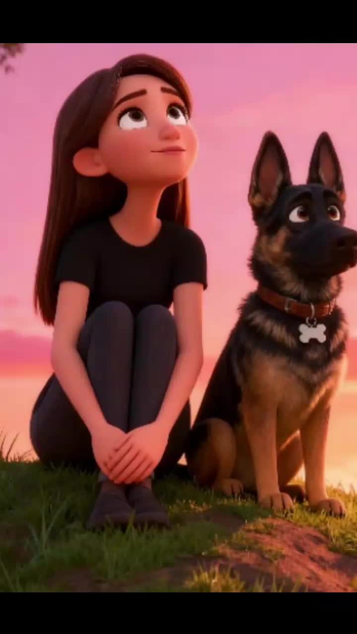 @MERCURY_GSD_24_7