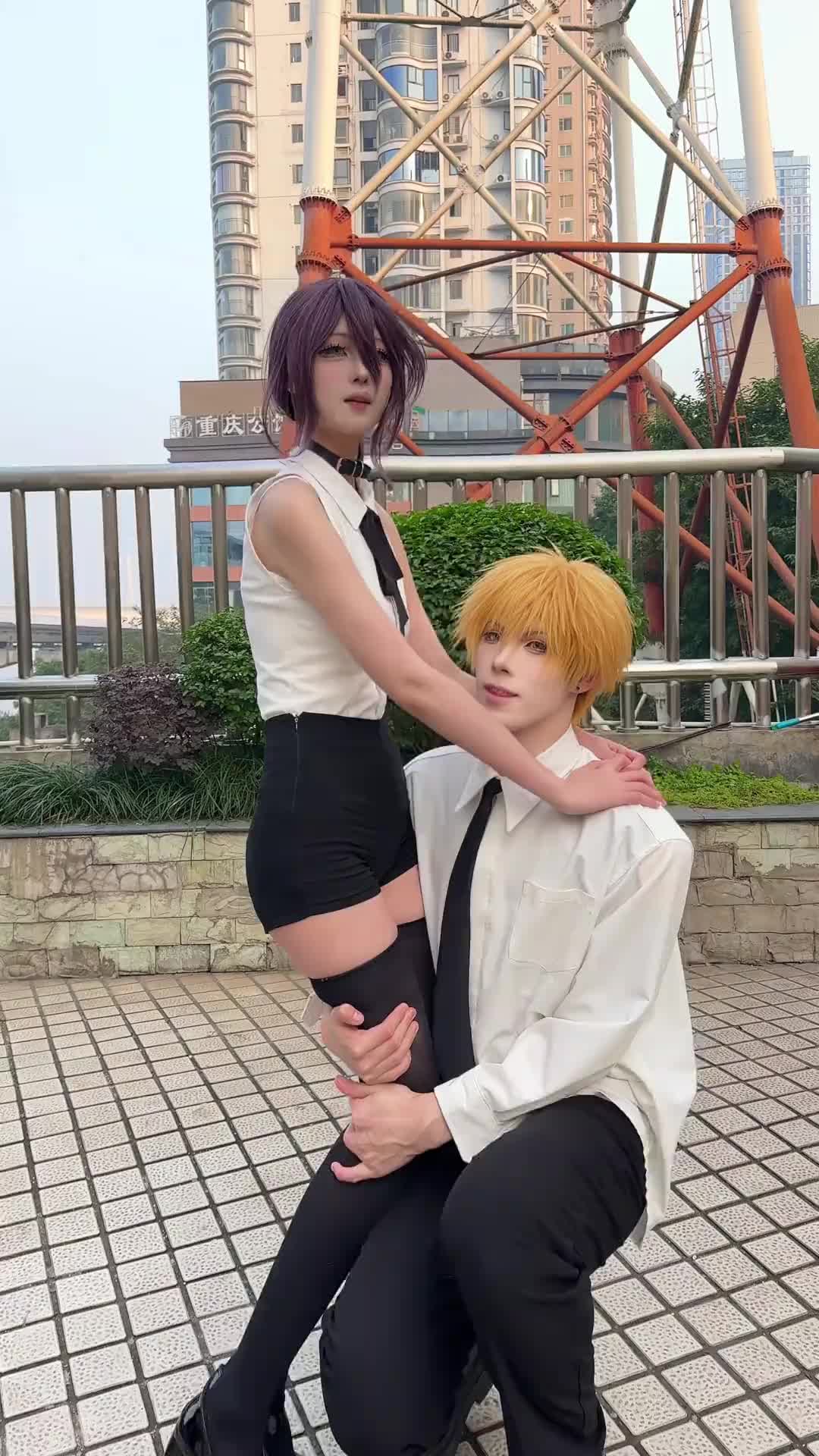@𝘔𝘰𝘯𝘢