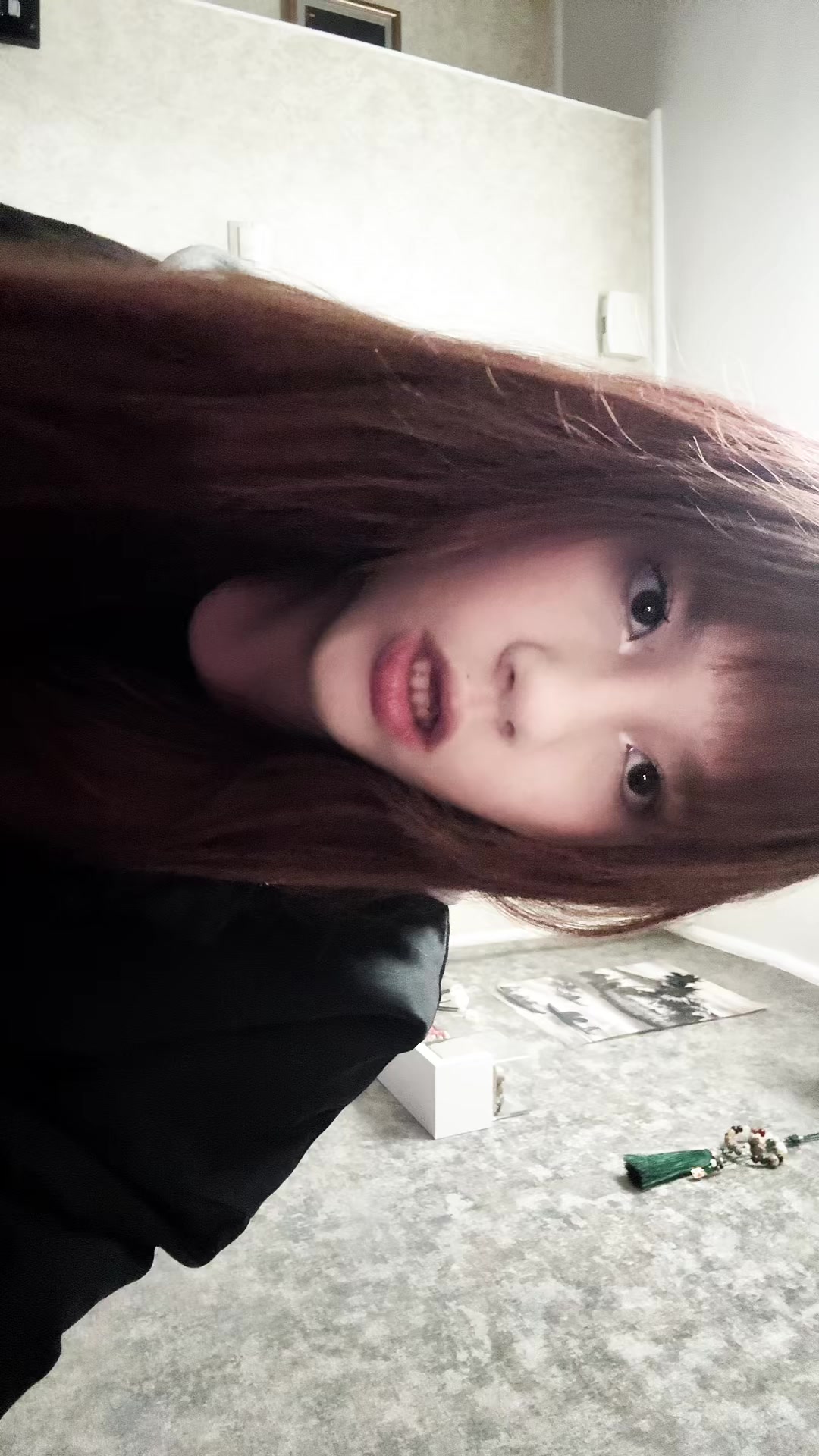 @liniʳᵉᵈ 🐒✿