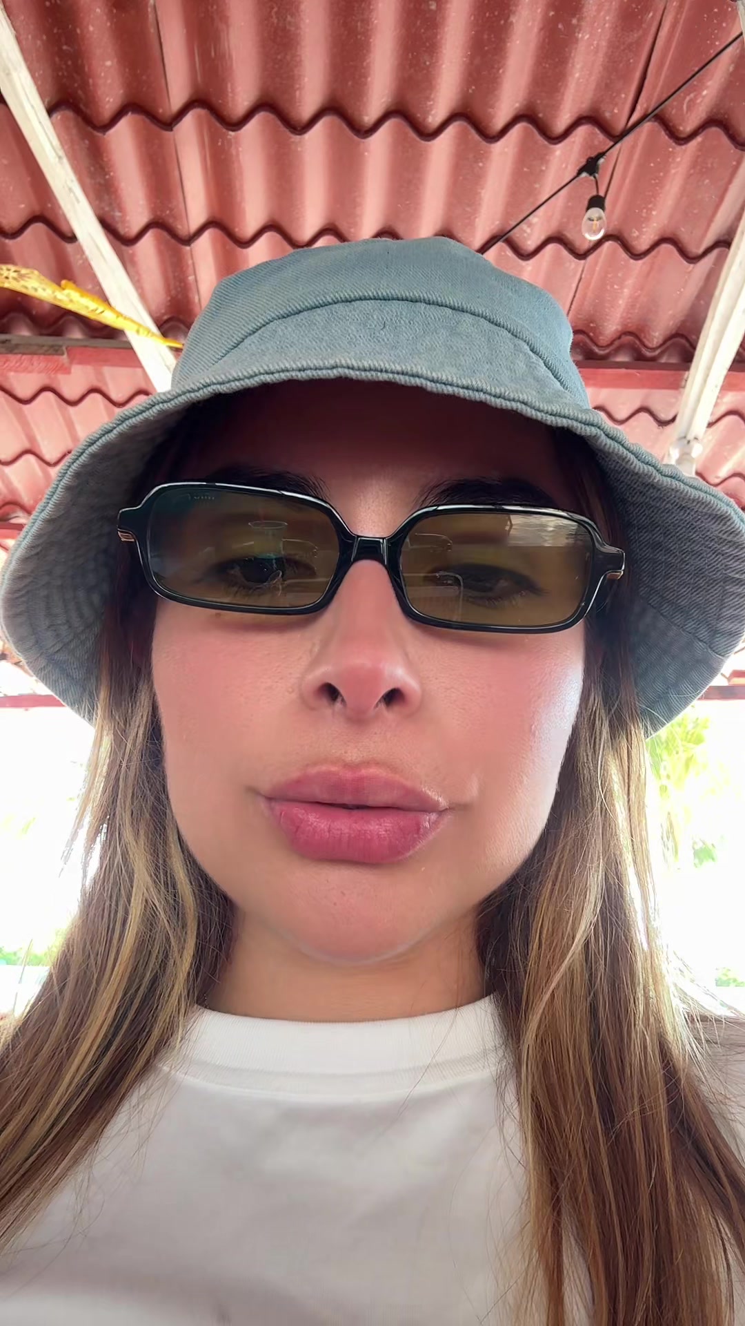 @alejandrita