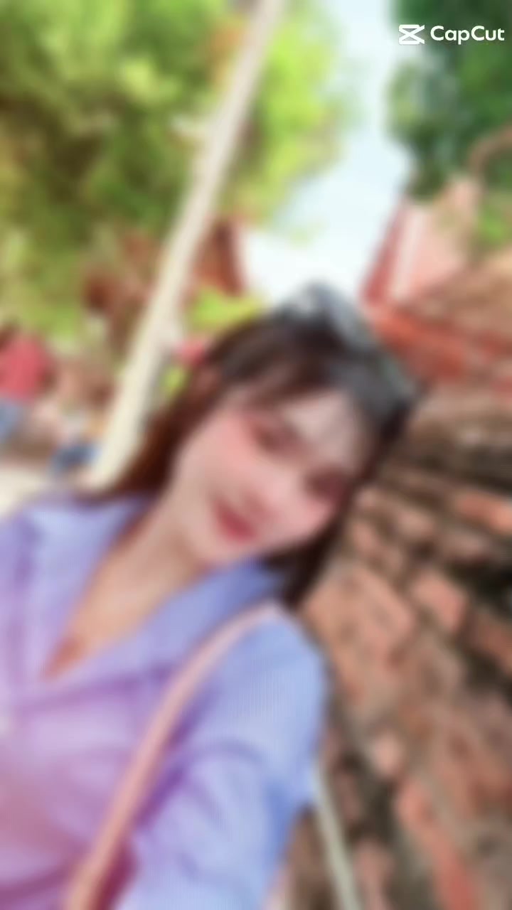 @Nam toei
