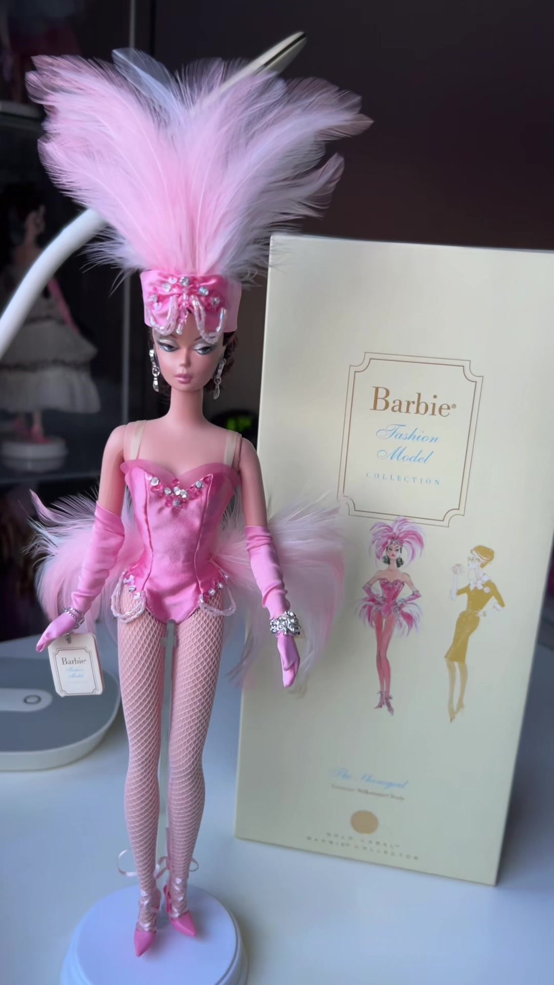 @Dutchdollworld