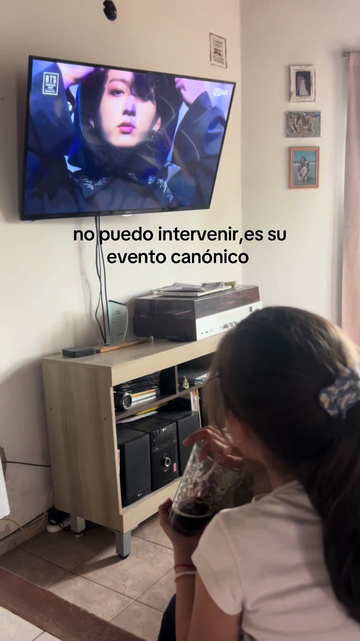 @martttina