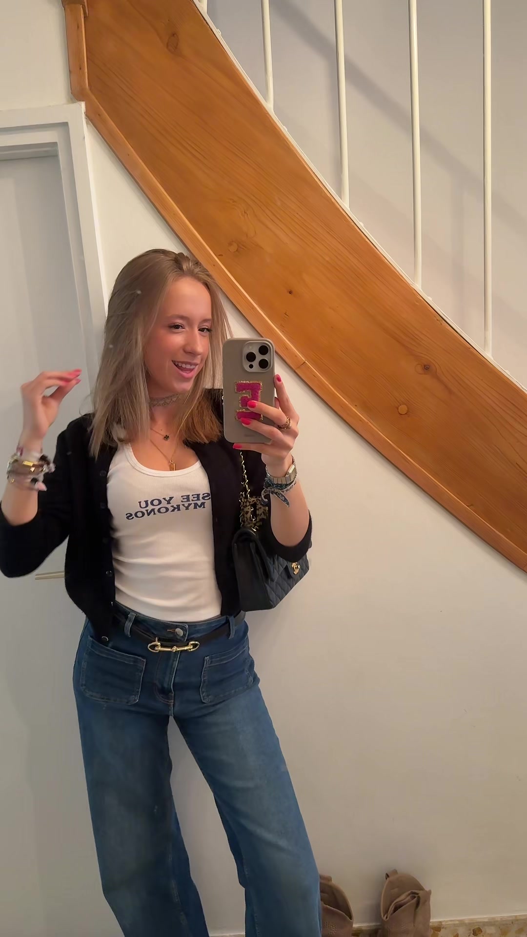@ella_cdn