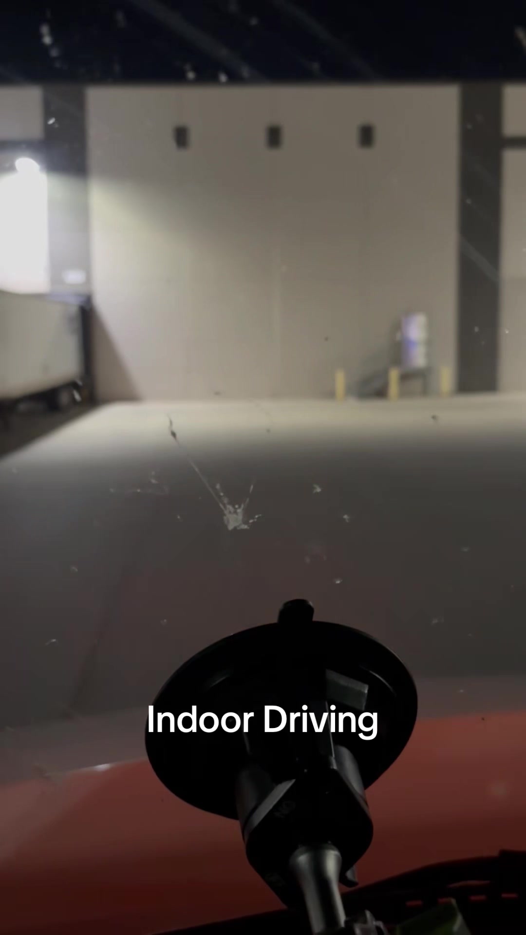 @teamdriver32