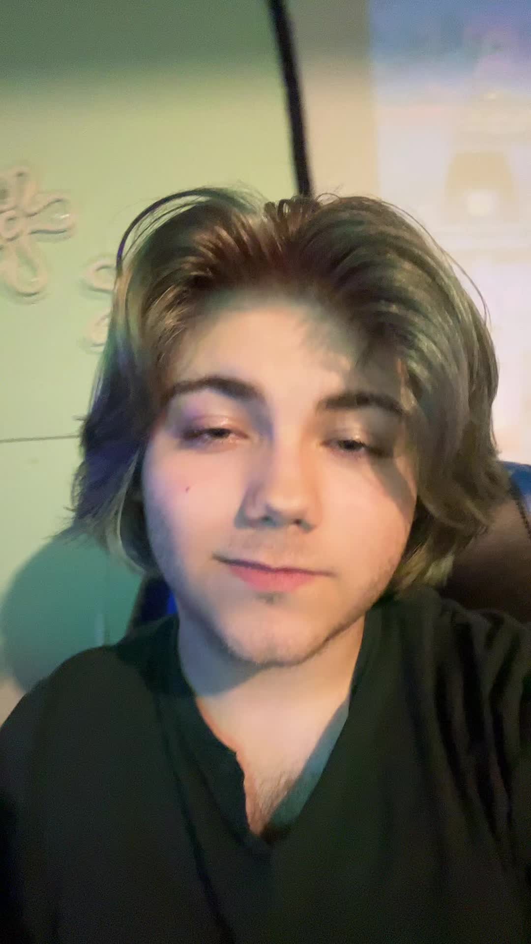@shadowking_66