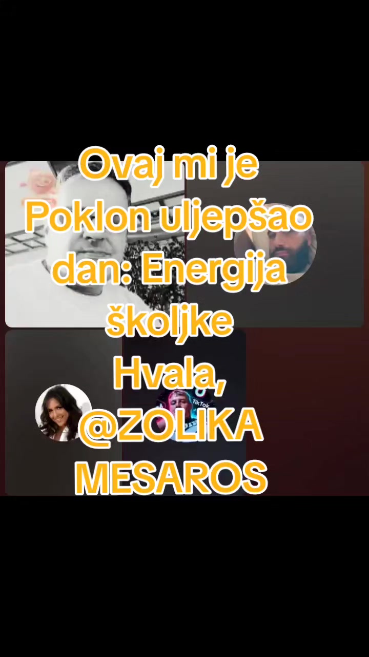 @𝑲𝒆𝒏𝒏𝒂𝒏