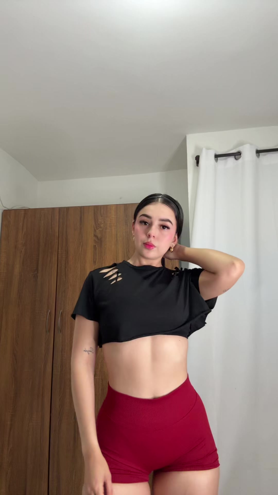 @Alexa Boada 𝓚𝓟⚖️