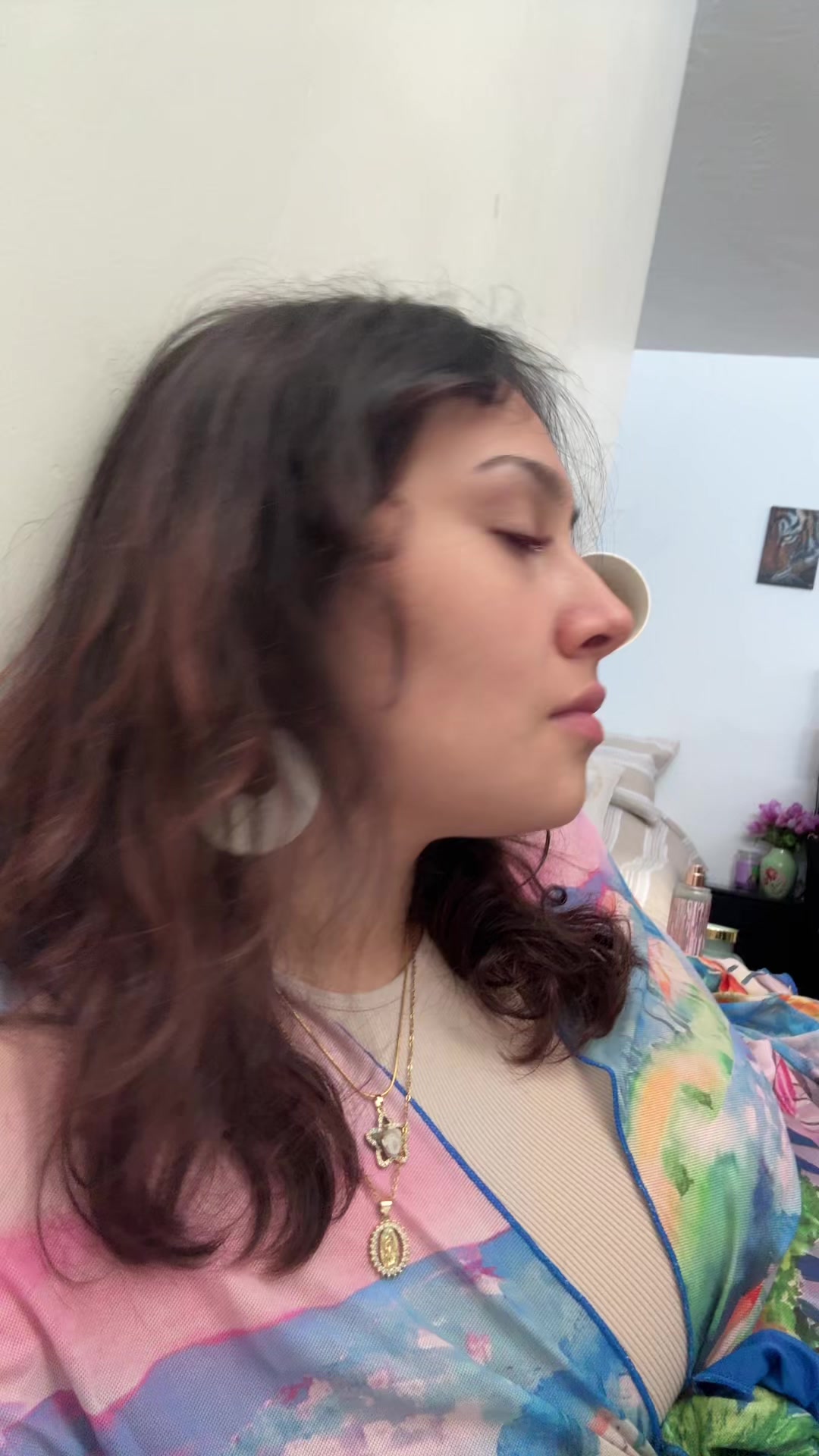 @pankeka_0