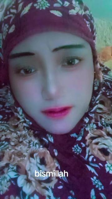 @๐๐๐vindri Lampung ๐ช