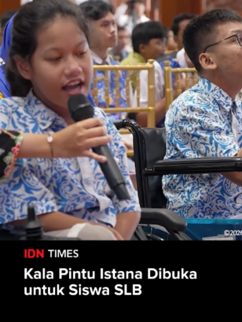 @IDN Times