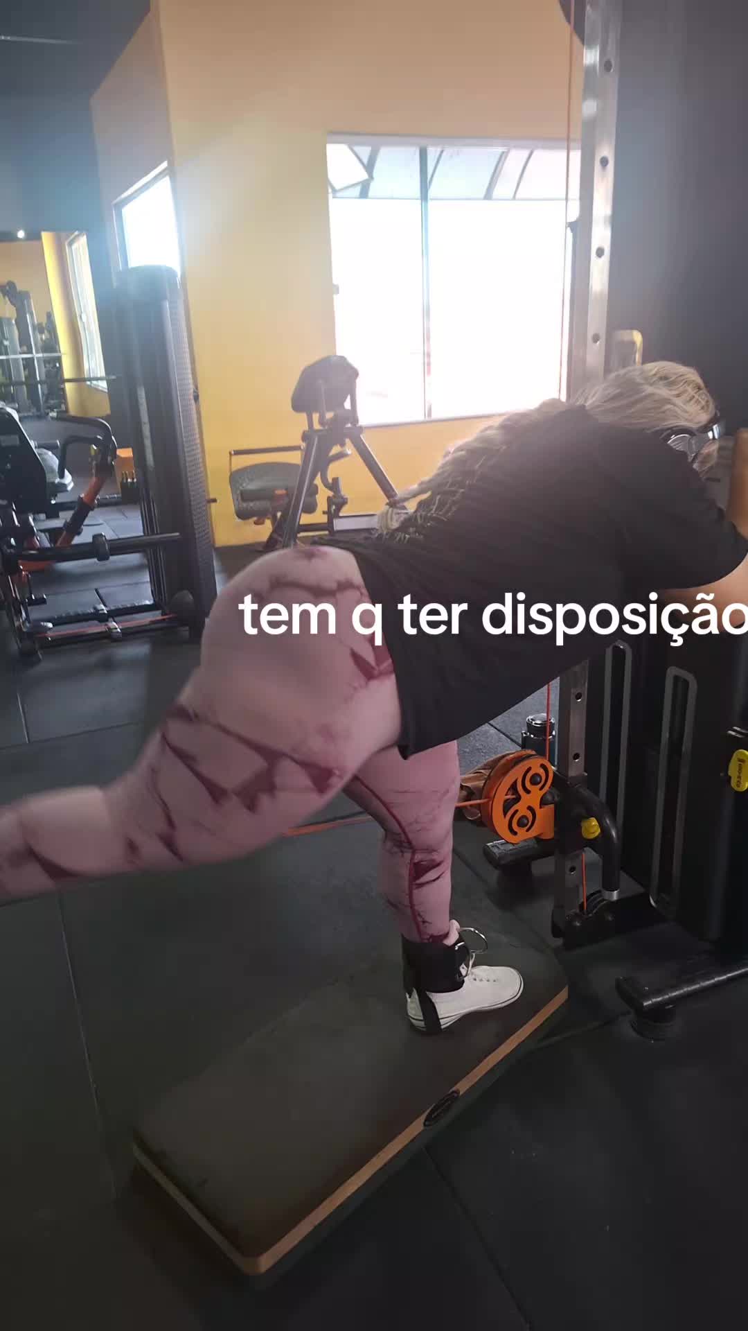 @gracinhatravessinha