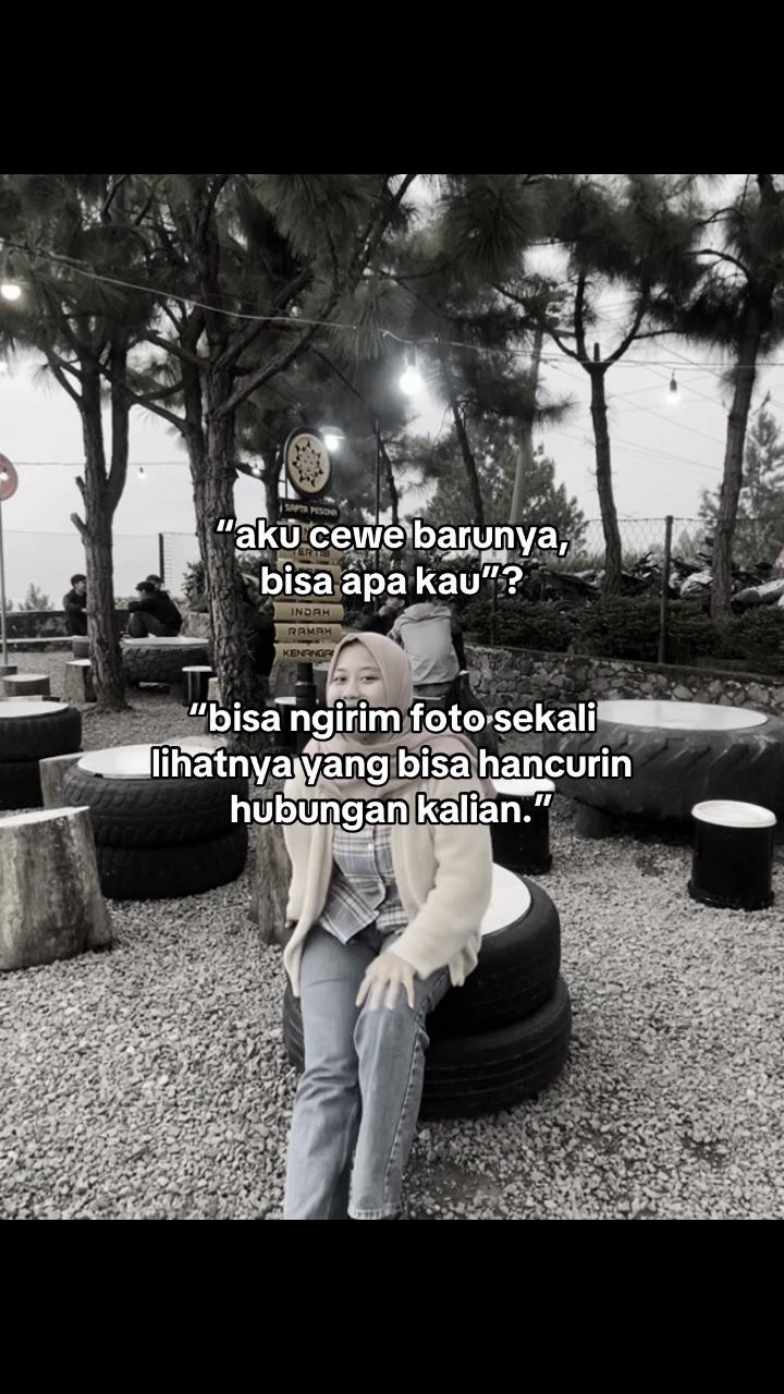 @๐ฆ