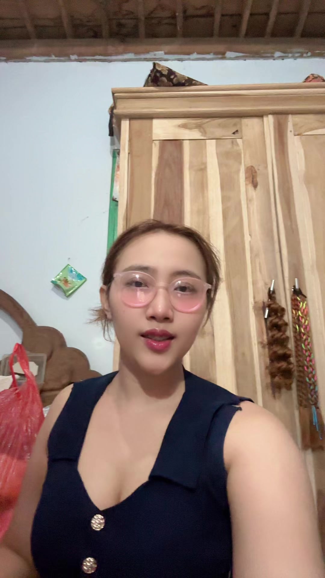 @Rindyboh29