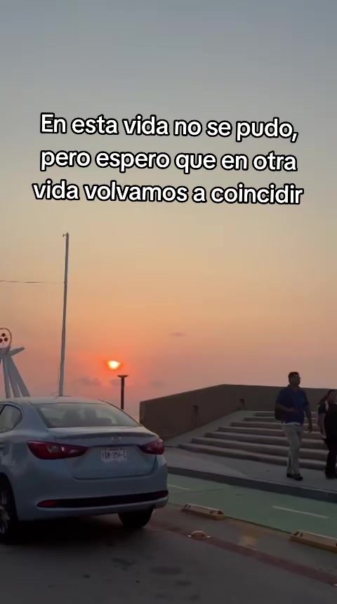 @andy_maria