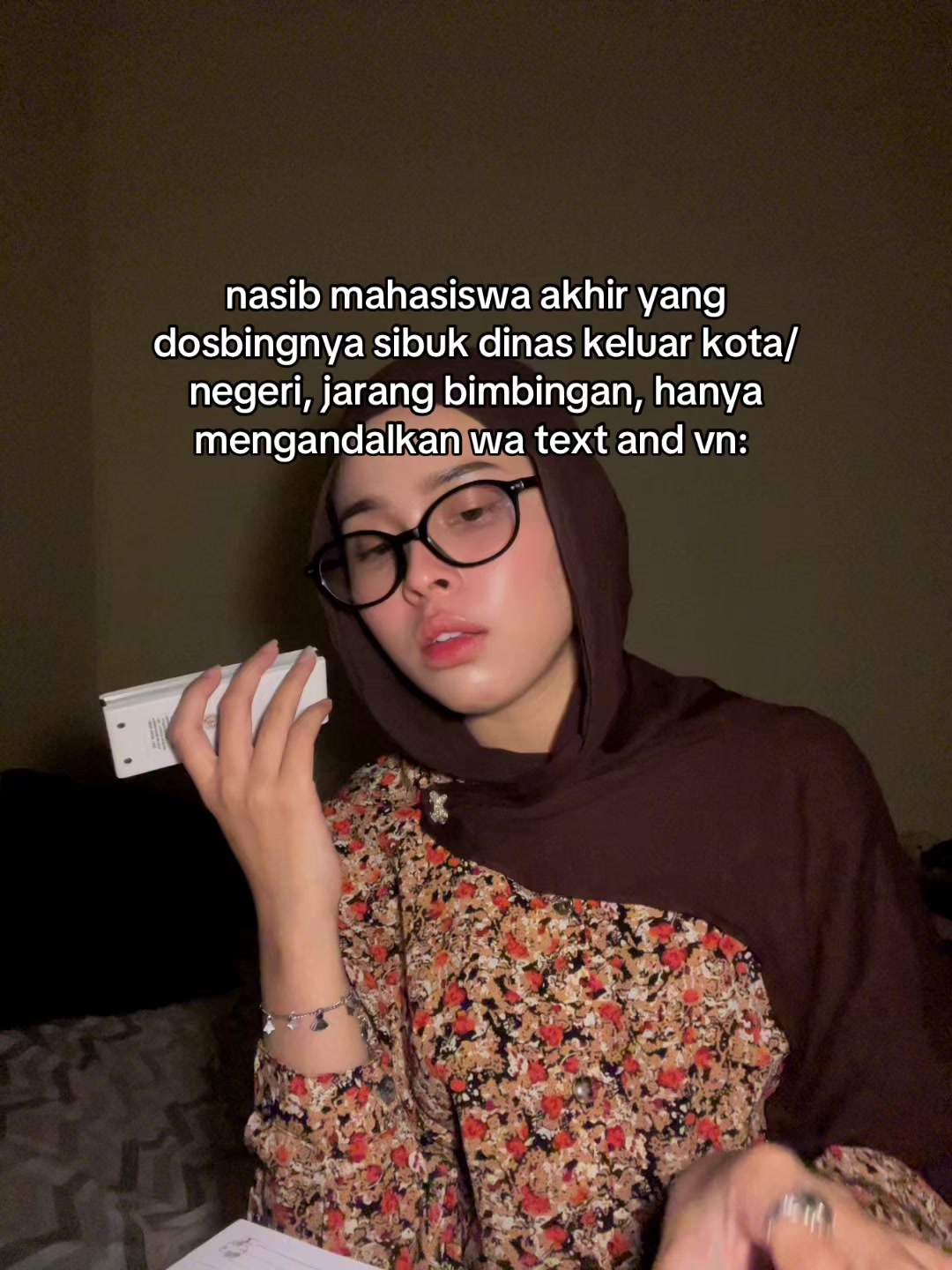 @huremia