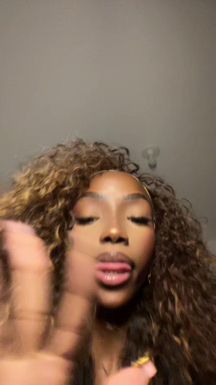 @Black.giirl🐉