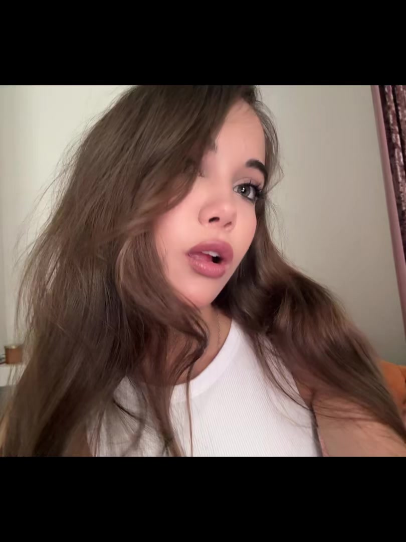 @lilishes