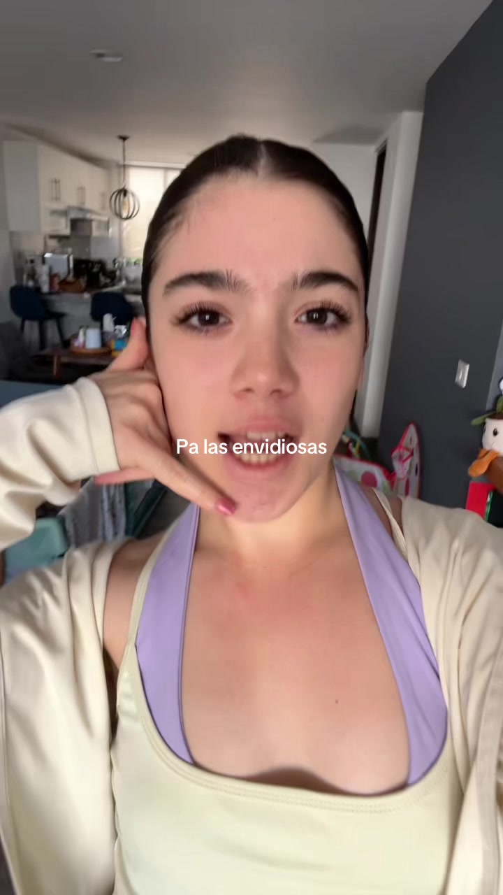 @nattesquerra