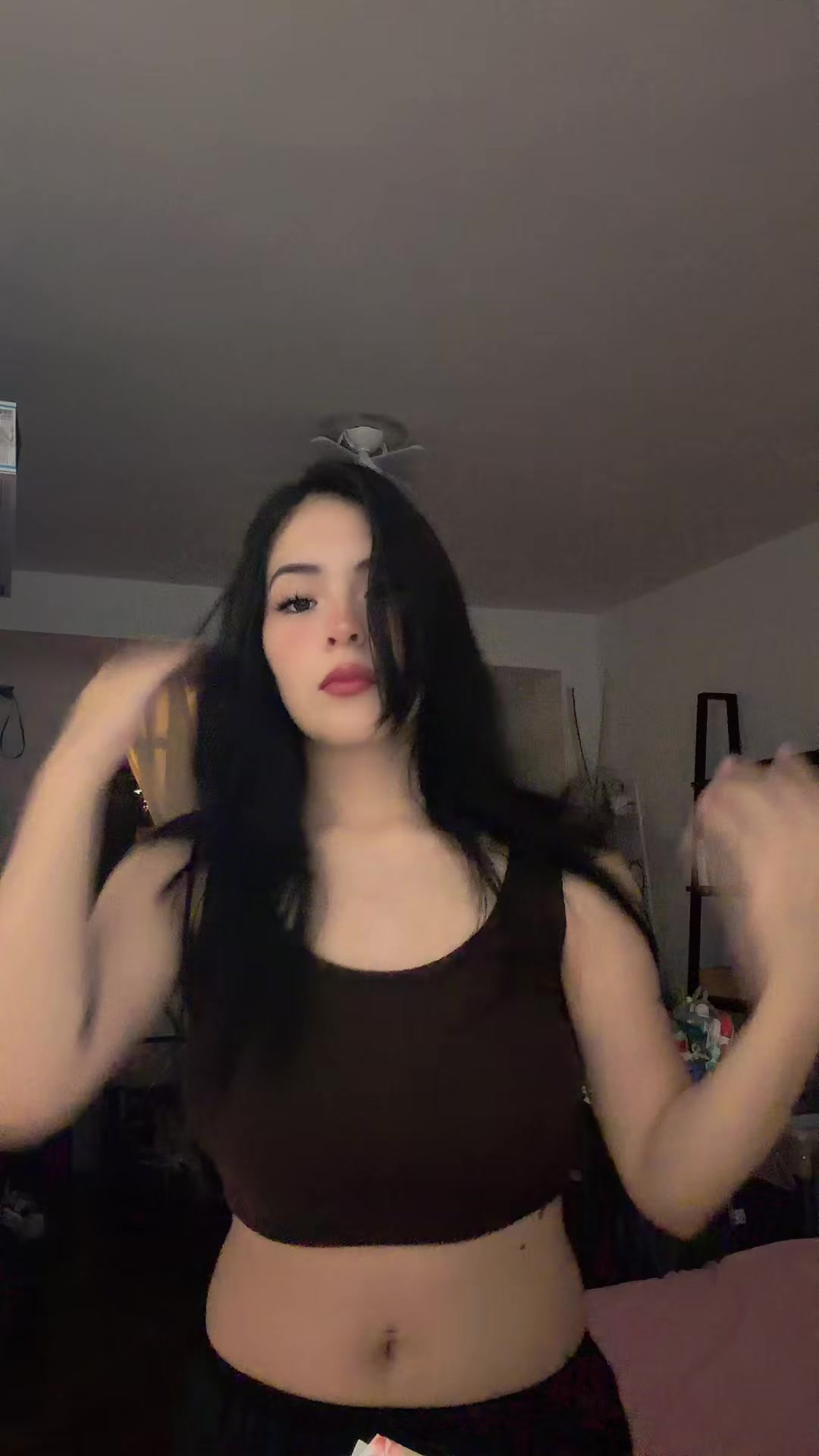 @Pepita