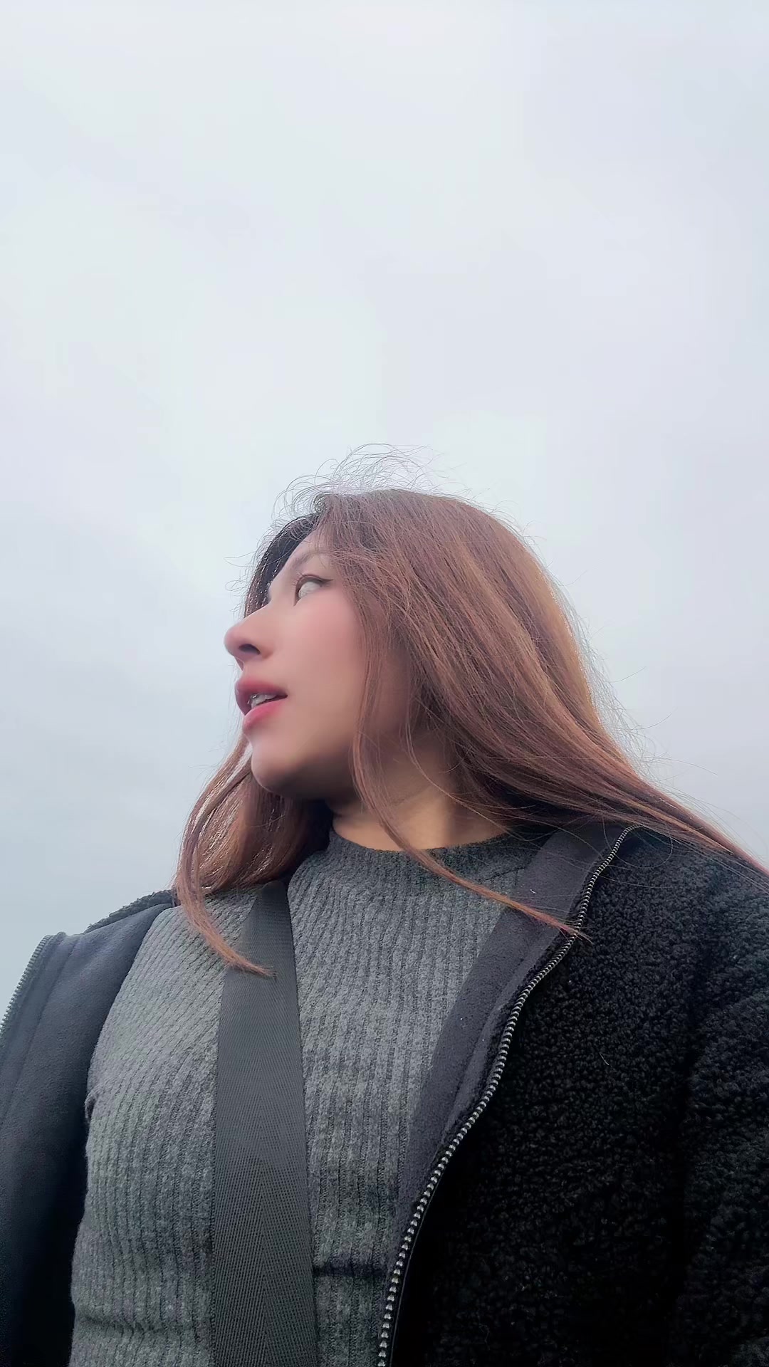 @𝑵𝒂𝒚𝒆𝒍𝒊