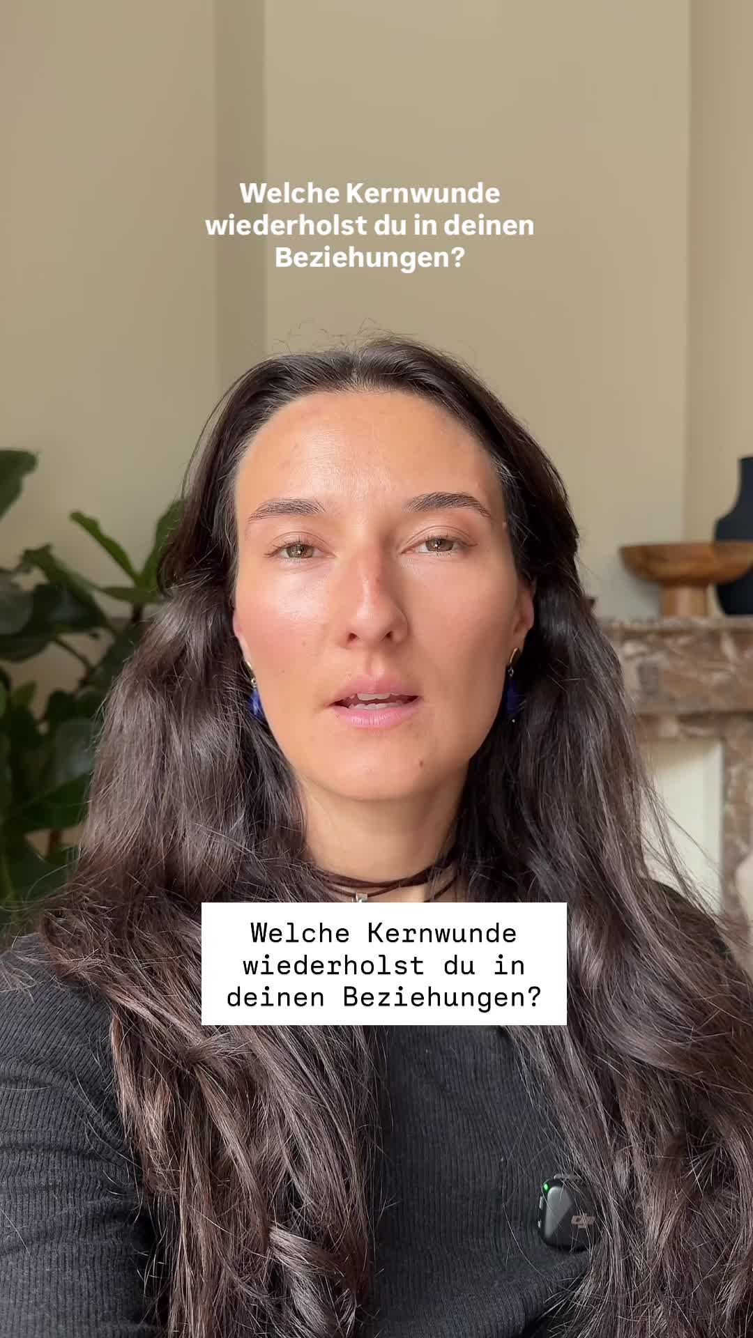 @Juliane Therapeutin & Autorin