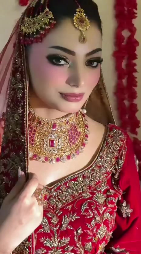 @Mehreen Malik