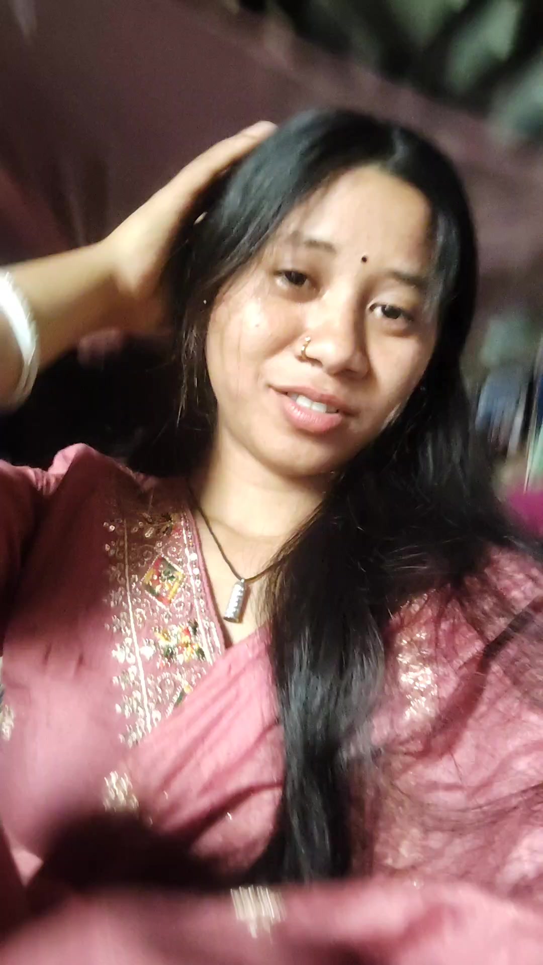 @naginiya 🐍 Queen 👑