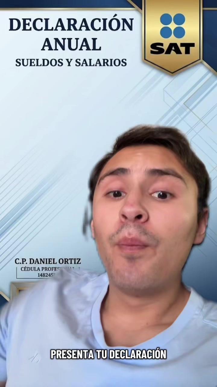 @cpdanielor