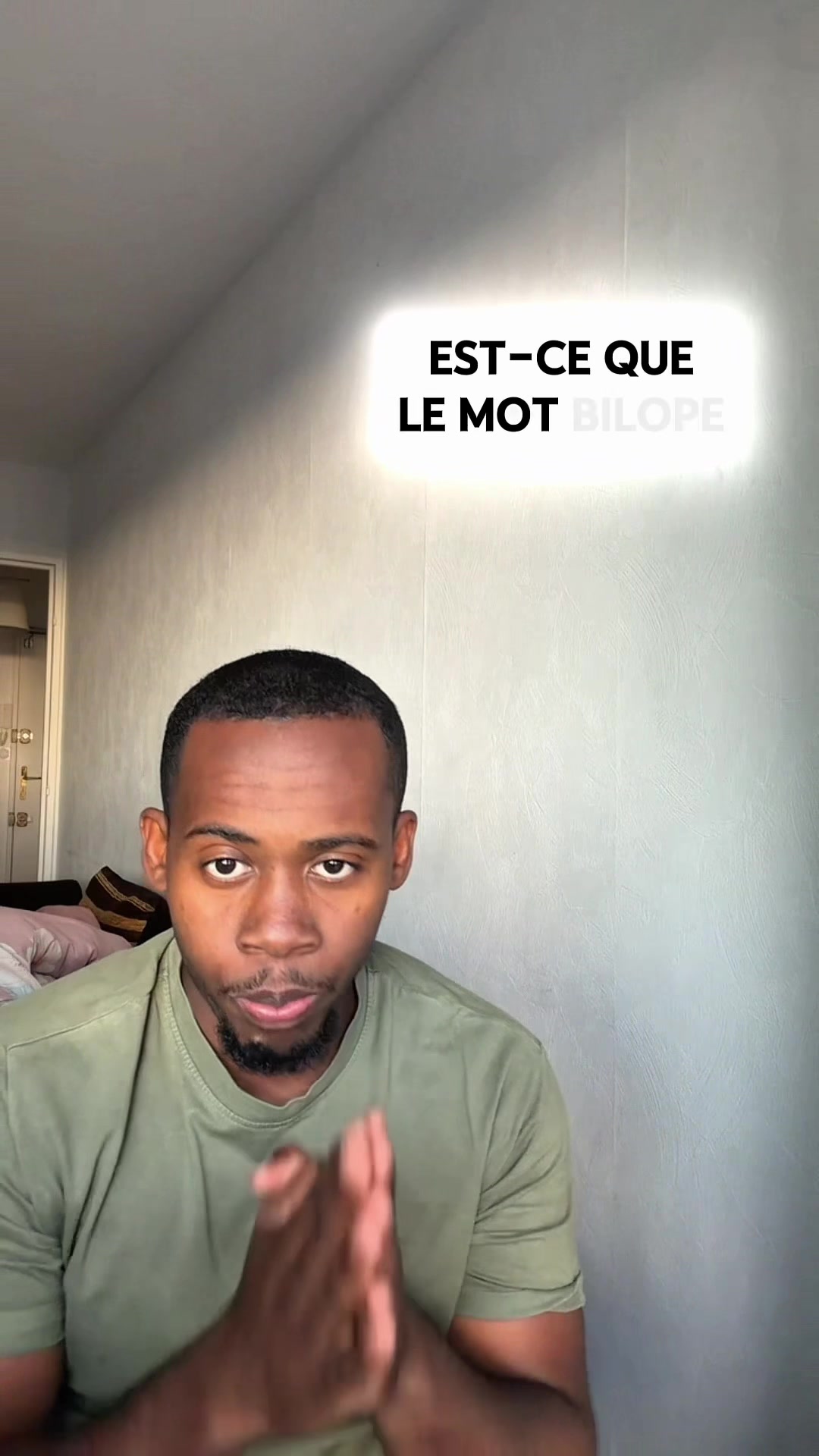 @Allan Abessolo