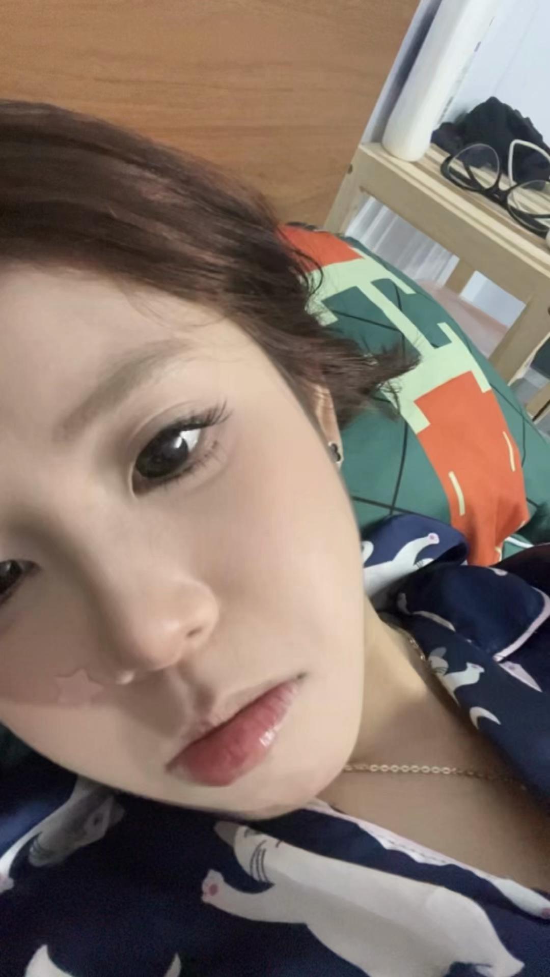 @Em Kỳ JAV