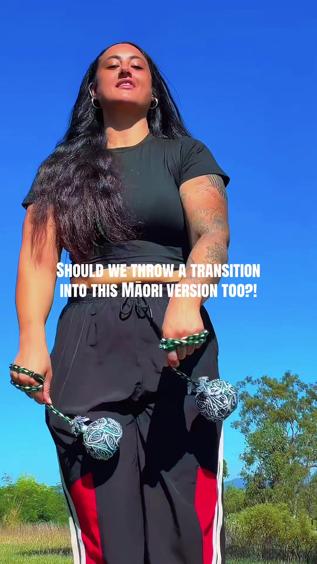 @callmesheri