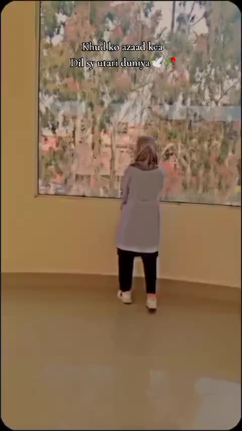 @K🚩🦋