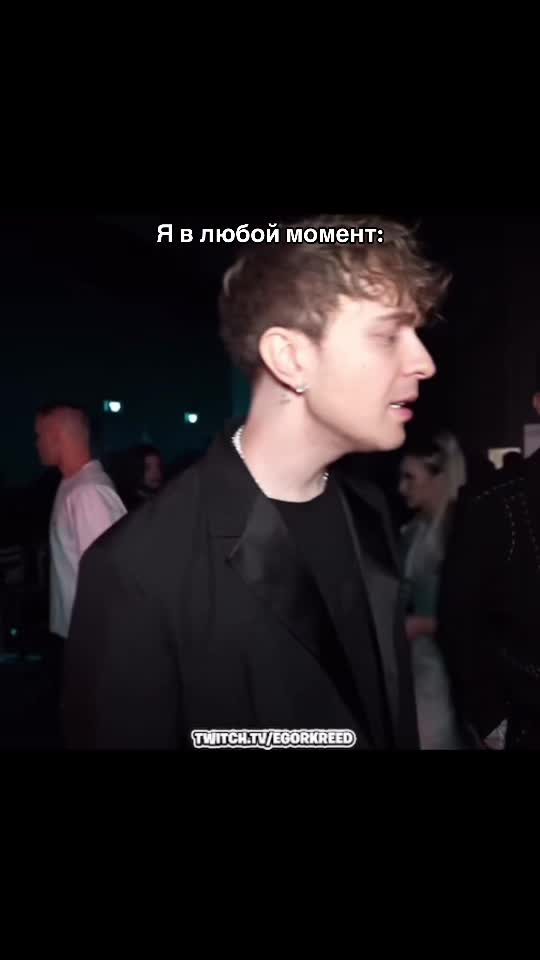 @тгк:Daliya_EK