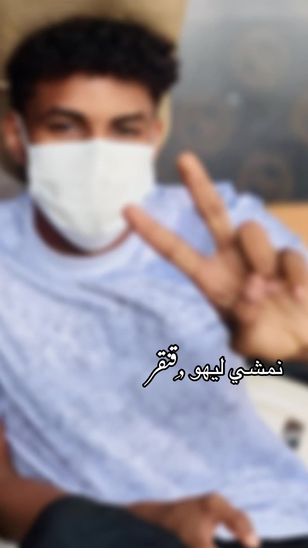 @باب الله | 𝑩𝒂𝒃𝒂𝒍𝒍𝒂𝒉