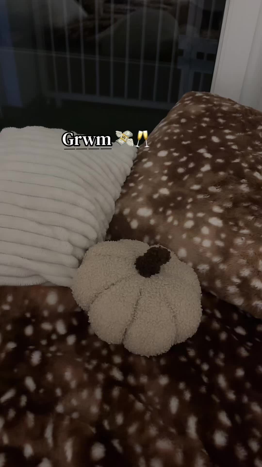 @autumnitzlucii