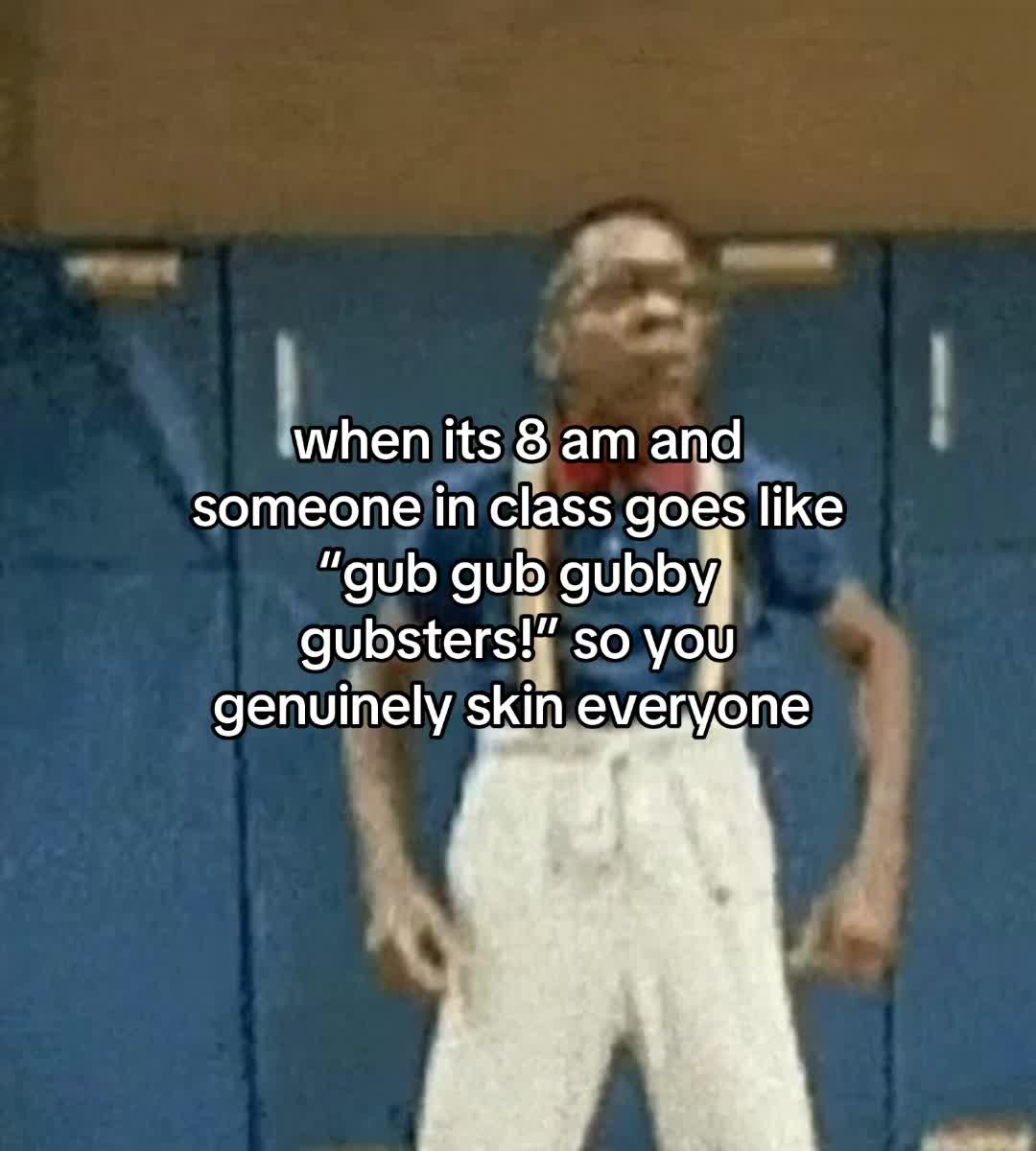 @vorexanim