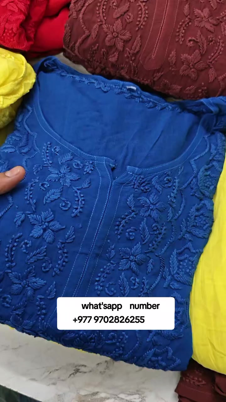 @Noorethnic