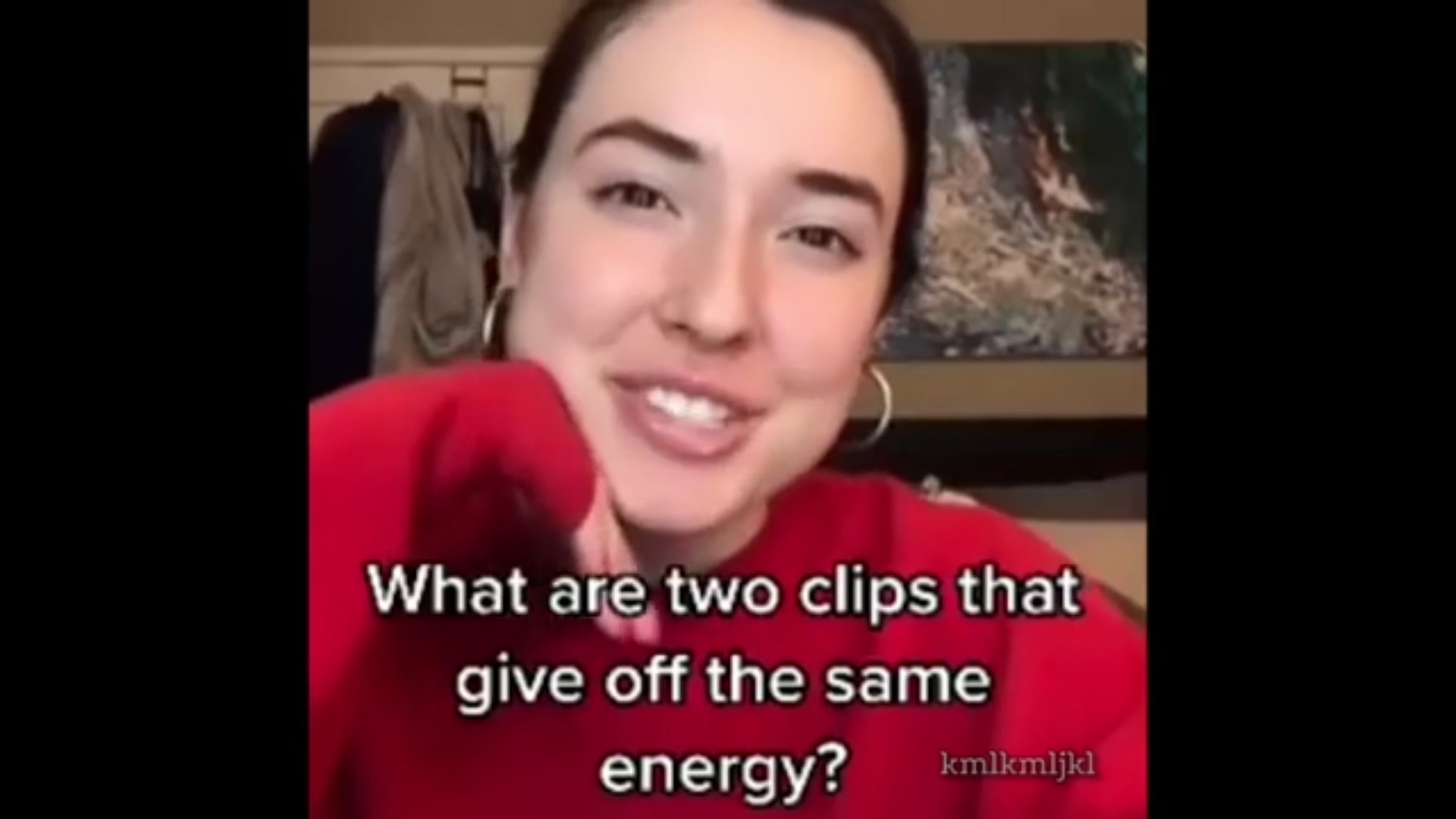 @catcatcat123